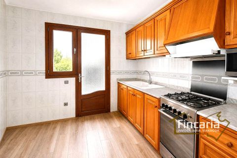 Byhus i Manacor, Mallorca, Manacor - € 315.000 | Ref: FM-2094 - foto 8