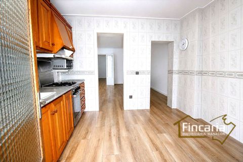 Byhus i Manacor, Mallorca, Manacor - € 315.000 | Ref: FM-2094 - foto 9