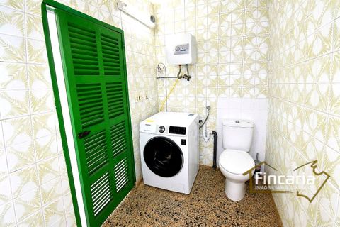 Byhus i Manacor, Mallorca, Manacor - € 315.000 | Ref: FM-2094 - foto 10