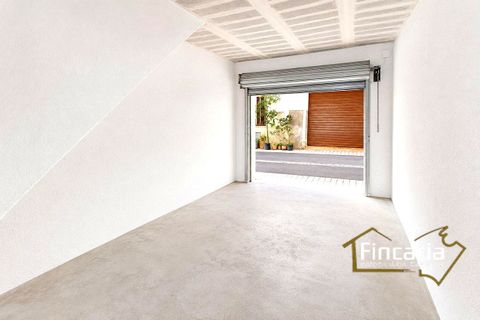 Byhus i Manacor, Mallorca, Manacor - € 315.000 | Ref: FM-2094 - foto 12