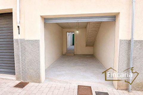 Byhus i Manacor, Mallorca, Manacor - € 315.000 | Ref: FM-2094 - foto 13