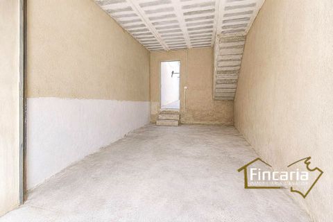 Byhus i Manacor, Mallorca, Manacor - € 315.000 | Ref: FM-2094 - foto 14