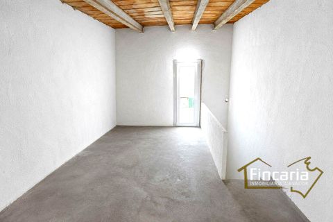 Byhus i Manacor, Mallorca, Manacor - € 315.000 | Ref: FM-2094 - foto 15