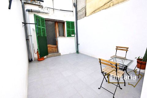 Byhus i Manacor, Mallorca, Manacor - € 315.000 | Ref: FM-2094 - foto 16