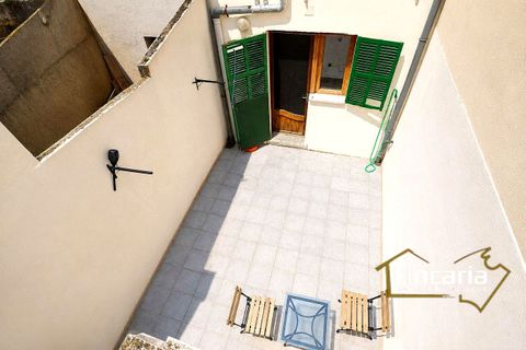 Byhus i Manacor, Mallorca, Manacor - € 315.000 | Ref: FM-2094 - foto 17