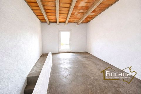 Byhus i Manacor, Mallorca, Manacor - € 315.000 | Ref: FM-2094 - foto 19