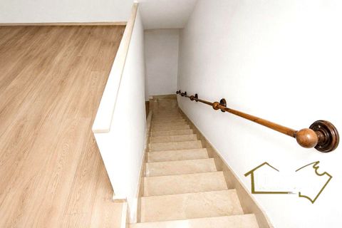 Byhus i Manacor, Mallorca, Manacor - € 315.000 | Ref: FM-2094 - foto 20