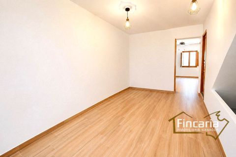 Byhus i Manacor, Mallorca, Manacor - € 315.000 | Ref: FM-2094 - foto 21