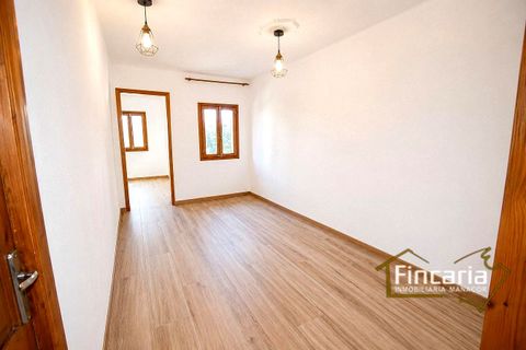 Byhus i Manacor, Mallorca, Manacor - € 315.000 | Ref: FM-2094 - foto 22