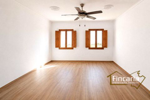 Byhus i Manacor, Mallorca, Manacor - € 315.000 | Ref: FM-2094 - foto 23