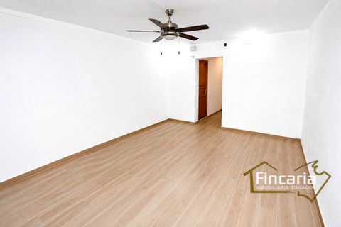 Byhus i Manacor, Mallorca, Manacor - € 315.000 | Ref: FM-2094 - foto 24