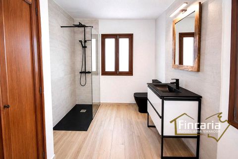 Byhus i Manacor, Mallorca, Manacor - € 315.000 | Ref: FM-2094 - foto 25
