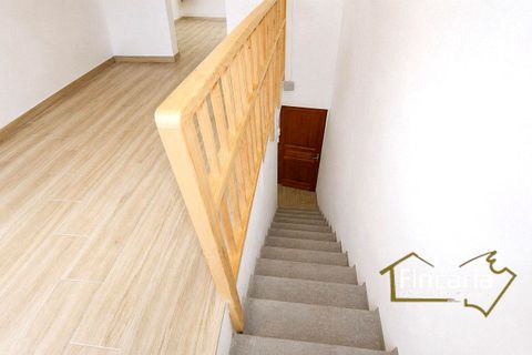 Byhus i Manacor, Mallorca, Manacor - € 315.000 | Ref: FM-2094 - foto 26