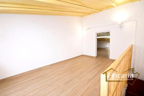 Byhus i Manacor, Mallorca, Manacor - € 315.000 | Ref: FM-2094 - foto 27