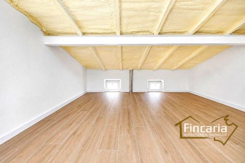 Byhus i Manacor, Mallorca, Manacor - € 315.000 | Ref: FM-2094 - foto 28