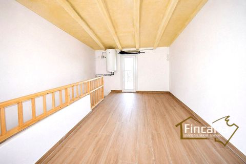 Byhus i Manacor, Mallorca, Manacor - € 315.000 | Ref: FM-2094 - foto 29