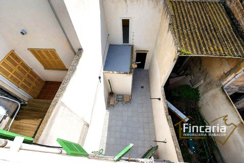 Byhus i Manacor, Mallorca, Manacor - € 315.000 | Ref: FM-2094 - foto 31