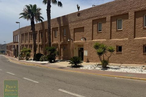 Lejlighed i Mojacar, Almeria, Mojacar - € 179.950 | Ref: A1556 - foto 2