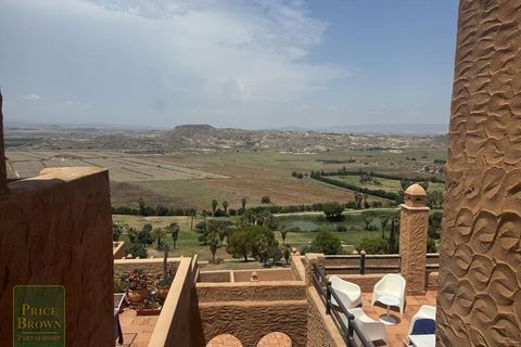 Lejlighed i Mojacar, Almeria, Mojacar - € 179.950 | Ref: A1556 - foto 4