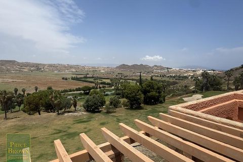 Lejlighed i Mojacar, Almeria, Mojacar - € 179.950 | Ref: A1556 - foto 5