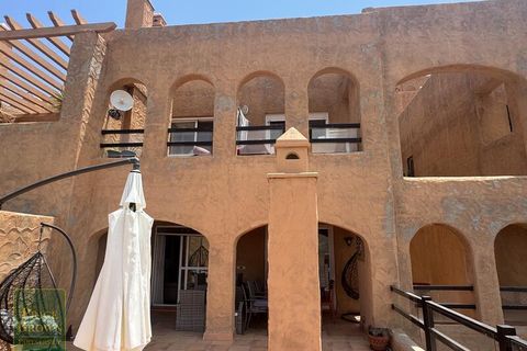 Lejlighed i Mojacar, Almeria, Mojacar - € 179.950 | Ref: A1556 - foto 6