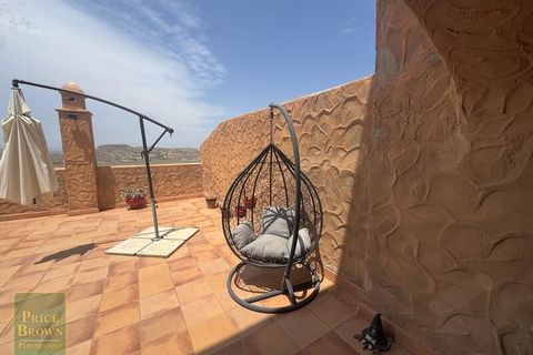 Lejlighed i Mojacar, Almeria, Mojacar - € 179.950 | Ref: A1556 - foto 7