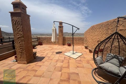 Lejlighed i Mojacar, Almeria, Mojacar - € 179.950 | Ref: A1556 - foto 10