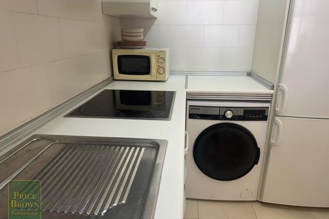 Lejlighed i Mojacar, Almeria, Mojacar - € 179.950 | Ref: A1556 - foto 14