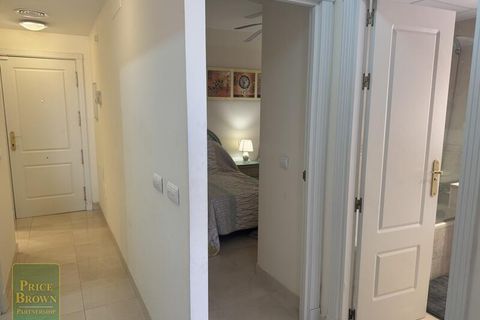 Lejlighed i Mojacar, Almeria, Mojacar - € 179.950 | Ref: A1556 - foto 15