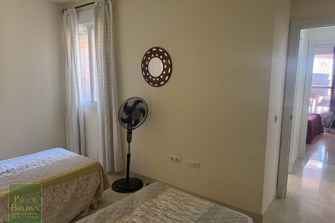 Lejlighed i Mojacar, Almeria, Mojacar - € 179.950 | Ref: A1556 - foto 20