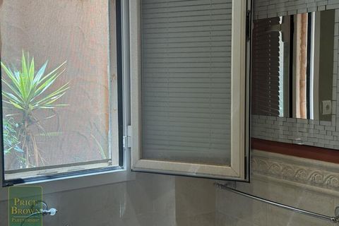 Lejlighed i Mojacar, Almeria, Mojacar - € 179.950 | Ref: A1556 - foto 24