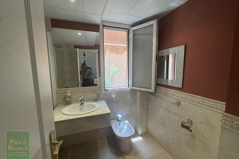 Lejlighed i Mojacar, Almeria, Mojacar - € 179.950 | Ref: A1556 - foto 25