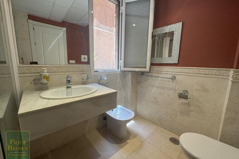 Lejlighed i Mojacar, Almeria, Mojacar - € 179.950 | Ref: A1556 - foto 26