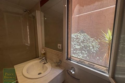 Lejlighed i Mojacar, Almeria, Mojacar - € 179.950 | Ref: A1556 - foto 28
