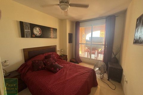 Lejlighed i Mojacar, Almeria, Mojacar - € 179.950 | Ref: A1556 - foto 29