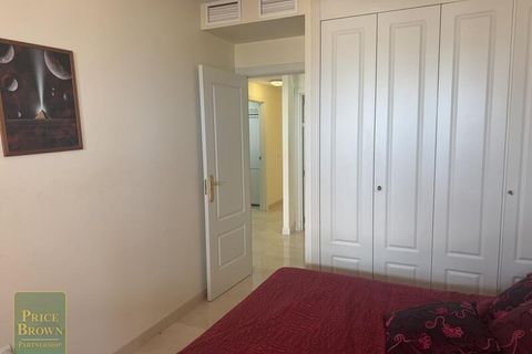 Lejlighed i Mojacar, Almeria, Mojacar - € 179.950 | Ref: A1556 - foto 31