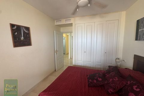 Lejlighed i Mojacar, Almeria, Mojacar - € 179.950 | Ref: A1556 - foto 32
