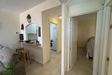 Lejlighed i Mojacar, Almeria, Mojacar - € 179.950 | Ref: A1556 - foto 33
