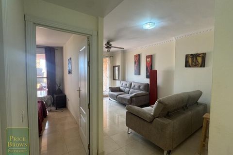 Lejlighed i Mojacar, Almeria, Mojacar - € 179.950 | Ref: A1556 - foto 34