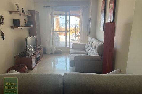 Lejlighed i Mojacar, Almeria, Mojacar - € 179.950 | Ref: A1556 - foto 39