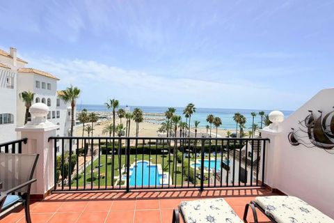 Lejlighed i La Duquesa, Malaga, La Duquesa - € 330.000 | Ref: R5429347 - foto 1
