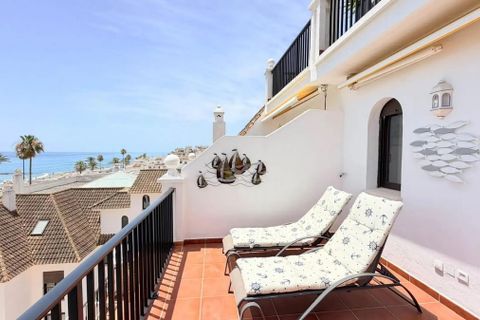 Lejlighed i La Duquesa, Malaga, La Duquesa - € 330.000 | Ref: R5429347 - foto 3