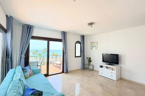 Lejlighed i La Duquesa, Malaga, La Duquesa - € 330.000 | Ref: R5429347 - foto 4