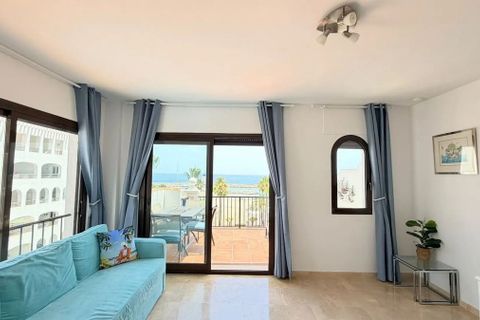 Lejlighed i La Duquesa, Malaga, La Duquesa - € 330.000 | Ref: R5429347 - foto 5