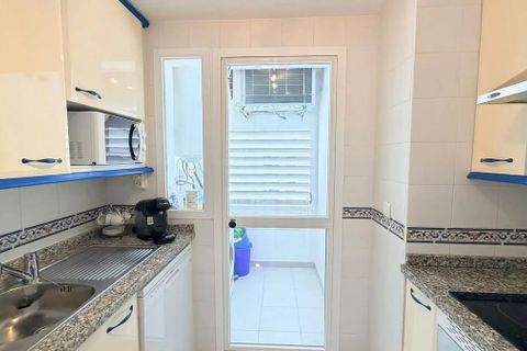 Lejlighed i La Duquesa, Malaga, La Duquesa - € 330.000 | Ref: R5429347 - foto 6