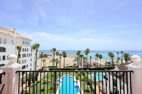 Lejlighed i La Duquesa, Malaga, La Duquesa - € 330.000 | Ref: R5429347 - foto 9