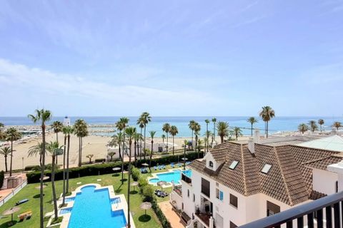 Lejlighed i La Duquesa, Malaga, La Duquesa - € 330.000 | Ref: R5429347 - foto 10