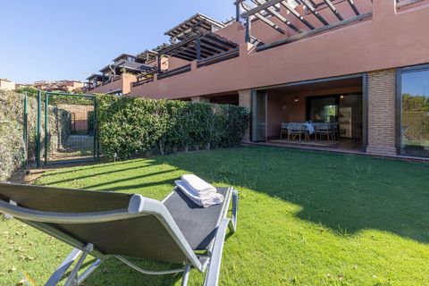 Lejlighed i Casares, Malaga, Casares - € 480.000 | Ref: R5429386 - foto 2