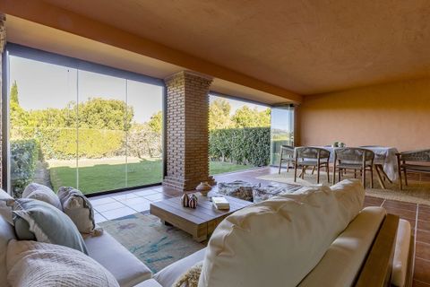 Lejlighed i Casares, Malaga, Casares - € 480.000 | Ref: R5429386 - foto 3