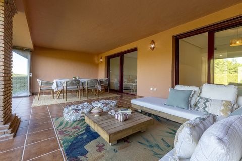 Lejlighed i Casares, Malaga, Casares - € 480.000 | Ref: R5429386 - foto 4